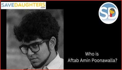 Aftab Amin Poonawalla Parents, Case, Instagram, Wiki, Age