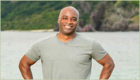 Bruce Perreault Injury And Health Update