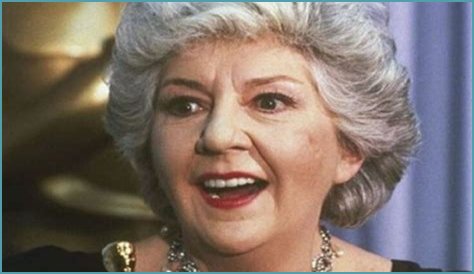 Is Maureen Stapleton Related To Jean Stapleton? Family Tree