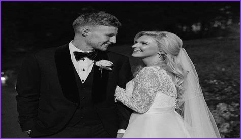 Joe Root Wiki, Age, Biography, Education, Wife, Family, Career, Net Worth & More