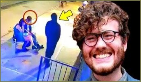 Ryan Carson Wikipedia, Wife, Net Worth, Parents, Death