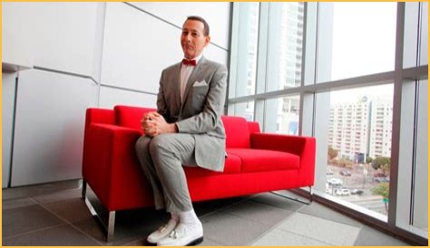 Taunton William Ruggiero Obituary And Death Cause: Family