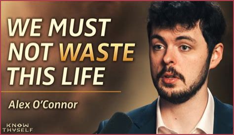 Was Sinead OConnor Shot? Controversy And Scandal