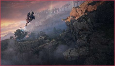 Where to get a torch in Elden Ring