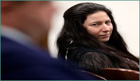 Who Is Christopher Froelich, Taylor Schabusiness Lawyer? Wikipedia And Age