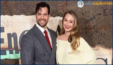 Who Is Henry Cavill Girlfriend, Movies, Net Worth, Superman News, Age, Parents, Wiki