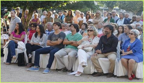 Who Is Noela Aguirre, Rodolfo Sancho Madre? Wikipedia & Age