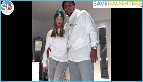 Who is Weston Mckennie Girlfriend? Stats, Net Worth, Age, Height, Transfer, Games, Parents